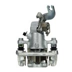 Mando 16A5142 Disc Brake Caliper - Rear Left - view 2
