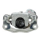 Mando 16A5143 Disc Brake Caliper - Rear Right - view 1