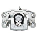Mando 16A5146 Disc Brake Caliper - Rear Left - view 1