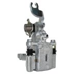 Mando 16A5146 Disc Brake Caliper - Rear Left - view 4