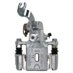 Mando 16A5146 Disc Brake Caliper - Rear Left - view 2