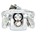 Mando 16A5147 Disc Brake Caliper - Rear Right - view 1