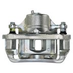 Mando 16A5150 Disc Brake Caliper - Front Left - view 4