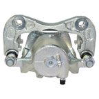 Mando 16A5150 Disc Brake Caliper - Front Left - view 1