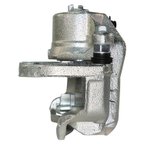 Mando 16A5150 Disc Brake Caliper - Front Left - view 2