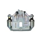 Mando 16A5151 Disc Brake Caliper - Front Right - view 4