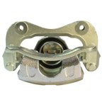Mando 16A5158 Disc Brake Caliper - Front Left - view 1