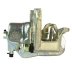 Mando 16A5158 Disc Brake Caliper - Front Left - view 2