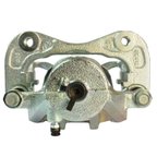 Mando 16A5159 Disc Brake Caliper - Front Right - view 3