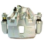 Mando 16A5159 Disc Brake Caliper - Front Right - view 4