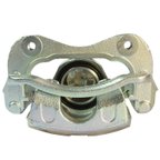 Mando 16A5159 Disc Brake Caliper - Front Right - view 1