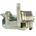 Mando 16A5159 Disc Brake Caliper - Front Right - view 2