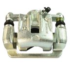 Mando 16A5160 Disc Brake Caliper - Rear Left - view 4