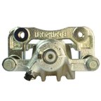 Mando 16A5161 Disc Brake Caliper - Rear Right - view 3