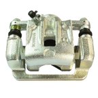 Mando 16A5161 Disc Brake Caliper - Rear Right - view 4