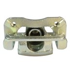 Mando 16A5161 Disc Brake Caliper - Rear Right - view 1