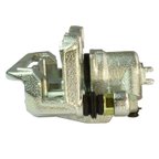 Mando 16A5161 Disc Brake Caliper - Rear Right - view 2