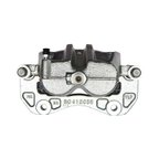 Mando 16A5162 Disc Brake Caliper - Front Left - view 5