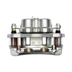 Mando 16A5162 Disc Brake Caliper - Front Left - view 6