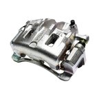 Mando 16A5162 Disc Brake Caliper - Front Left - view 2