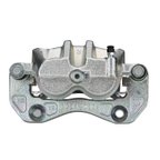 Mando 16A5163 Disc Brake Caliper - Front Right - view 3