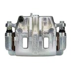 Mando 16A5163 Disc Brake Caliper - Front Right - view 4