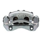 Mando 16A5163 Disc Brake Caliper - Front Right - view 1