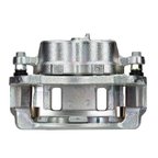 Mando 16A5163 Disc Brake Caliper - Front Right - view 2