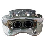 Mando 16A5165 Disc Brake Caliper - Front Right - view 1
