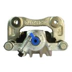 Mando 16A5167 Disc Brake Caliper - Rear Right - view 3