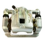 Mando 16A5167 Disc Brake Caliper - Rear Right - view 4