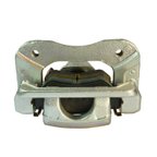Mando 16A5167 Disc Brake Caliper - Rear Right - view 1