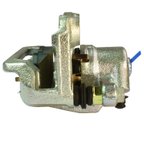 Mando 16A5167 Disc Brake Caliper - Rear Right - view 2