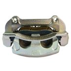 Mando 16A5174 Disc Brake Caliper - Front Left - view 1