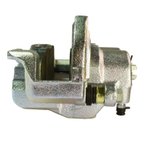 Mando 16A5174 Disc Brake Caliper - Front Left - view 2