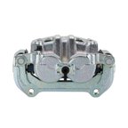 Mando 16A5175 Disc Brake Caliper - Front Right - view 4