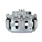 Mando 16A5175 Disc Brake Caliper - Front Right - view 5