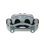 Mando 16A5175 Disc Brake Caliper - Front Right - view 1