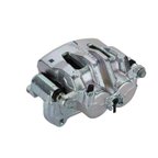 Mando 16A5175 Disc Brake Caliper - Front Right - view 2