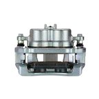Mando 16A5175 Disc Brake Caliper - Front Right - view 3