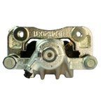 Mando 16A5180 Disc Brake Caliper - Rear Left - view 3