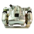 Mando 16A5180 Disc Brake Caliper - Rear Left - view 4