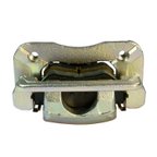 Mando 16A5180 Disc Brake Caliper - Rear Left - view 1