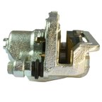 Mando 16A5180 Disc Brake Caliper - Rear Left - view 2