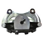 Mando 16A5186 Disc Brake Caliper - Front Left - view 1