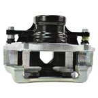 Mando 16A5186 Disc Brake Caliper - Front Left - view 3