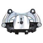 Mando 16A5187 Disc Brake Caliper - Front Right - view 1