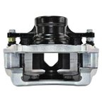Mando 16A5187 Disc Brake Caliper - Front Right - view 3