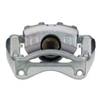 Mando 16A5198 Disc Brake Caliper - Front Left - view 3