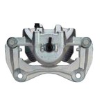 Mando 16A5198 Disc Brake Caliper - Front Left - view 1